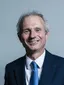 David Lidington