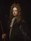 Charles Howard, 3rd Earl of Carlisle