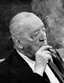 Ludwig Mies van der Rohe