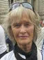 Virginia McKenna