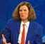 Paula Poundstone