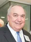 John Engler