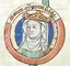 Saint Margaret of Scotland