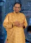 M. Balamuralikrishna