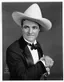 Tom Mix