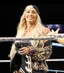 Carmella (wrestler)