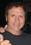 Frank Stallone