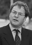 Quentin Letts