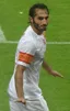 Hamit Altıntop