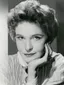 Geraldine Page