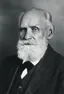 Ivan Pavlov