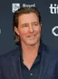 Edward Burns