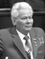 Konstantin Chernenko