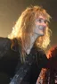 Arjen Lucassen
