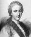 Maria Gaetana Agnesi