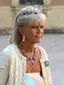 Princess Birgitta of Sweden