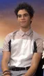 Cameron Boyce