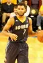 Andrew Harrison (basketball)