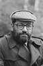 Umberto Eco