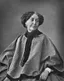 George Sand