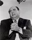 Joe Besser