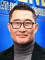 Daniel Dae Kim