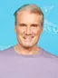 Dolph Lundgren