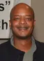 Todd Bridges