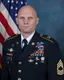 Joshua Wheeler