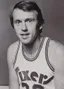 Billy Cunningham
