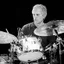 Dave Weckl