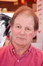 Michael Morpurgo
