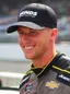 Brandon Brown (racing driver)