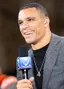 Tony Gonzalez