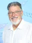 Jonathan Frakes