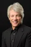 Jon Bon Jovi