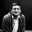 Paul Heaton