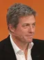 Hugh Grant