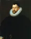 Francis Walsingham