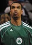 Courtney Lee