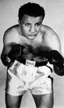 Jake LaMotta