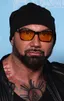 Dave Bautista