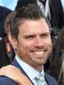 Joshua Morrow