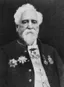 Hiram Maxim
