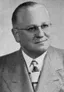 Elmer Robinson