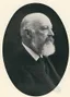 Adolf von Baeyer