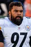 Cameron Heyward
