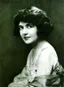 Marguerite Clark