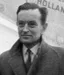 David Lean
