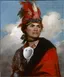 Joseph Brant